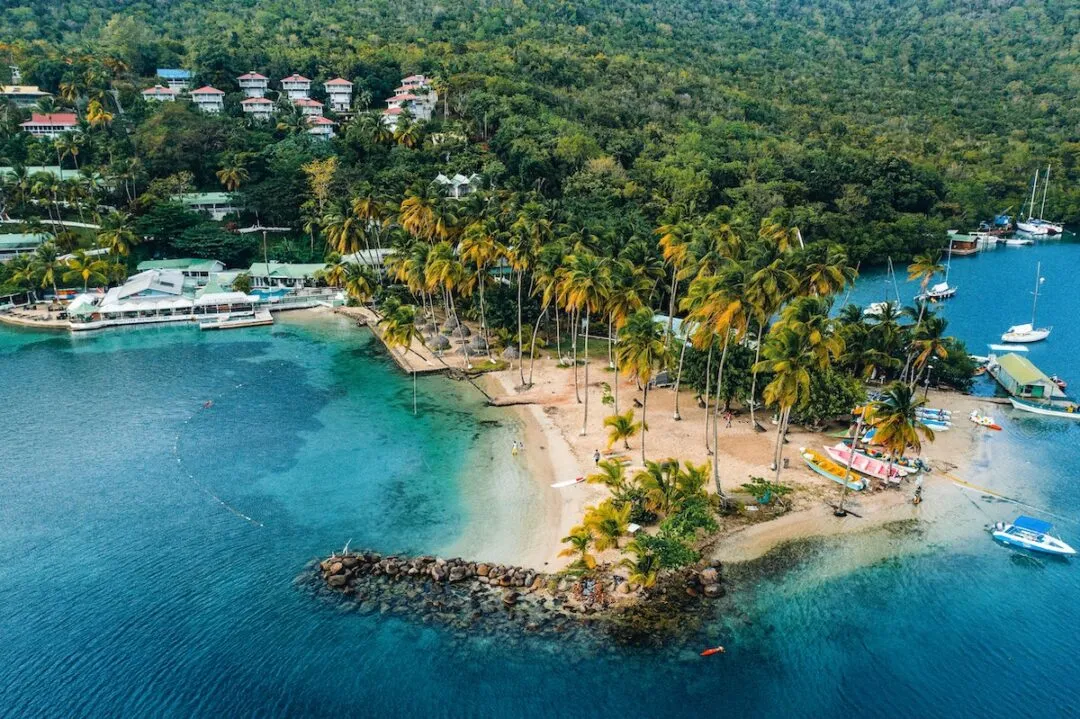2391 bali honeymoon
