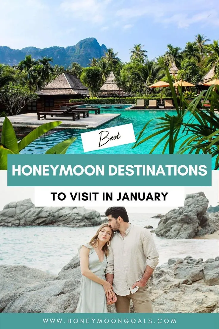 2391 banff honeymoon