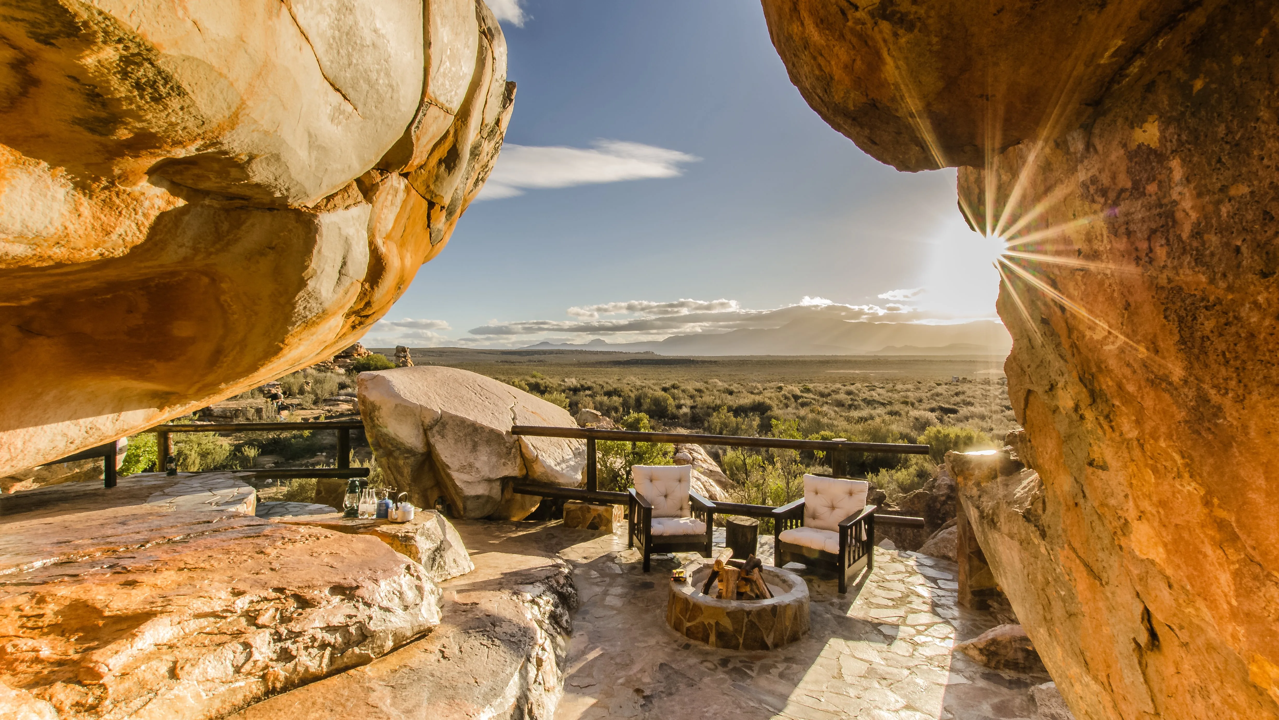 2392 kruger safari honeymoon