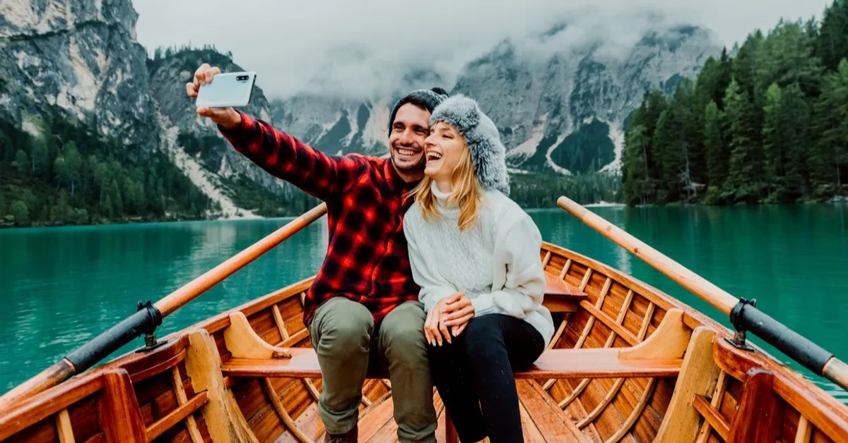 2393 winter honeymoon packing
