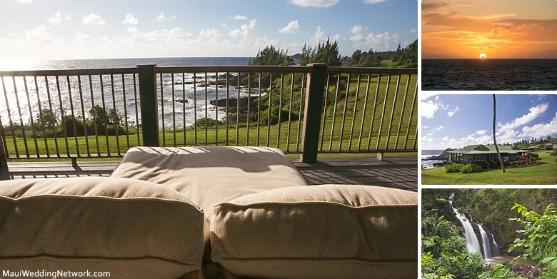 2394 four seasons maui