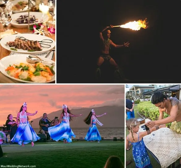 2394 hotel wailea