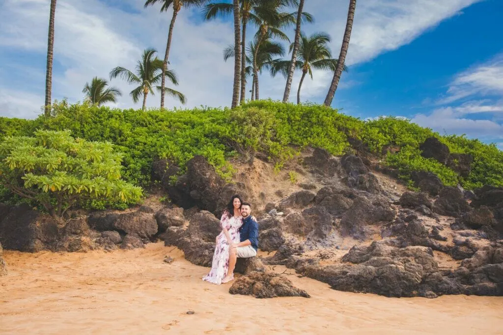 2394 ritz carlton kapalua