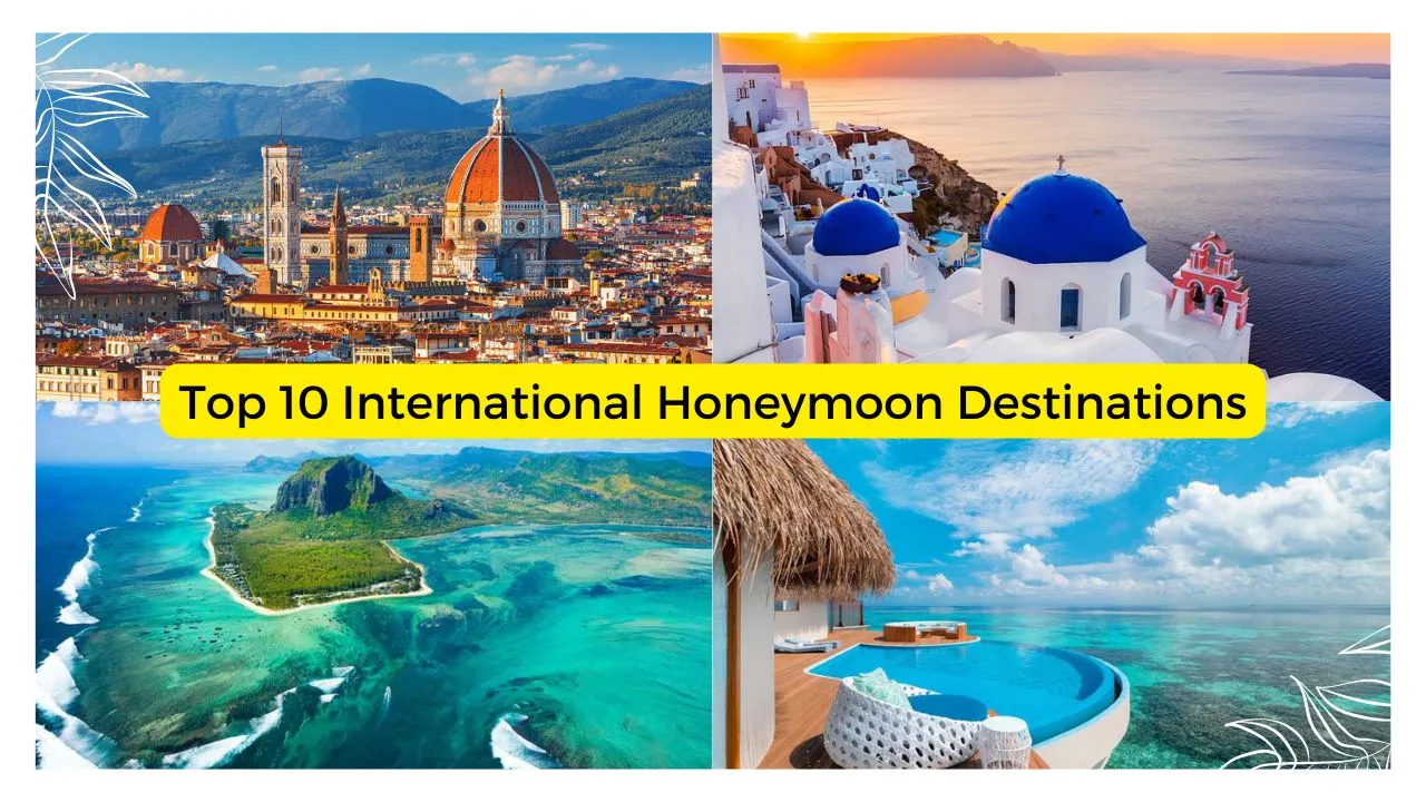 2395 tuscany honeymoon