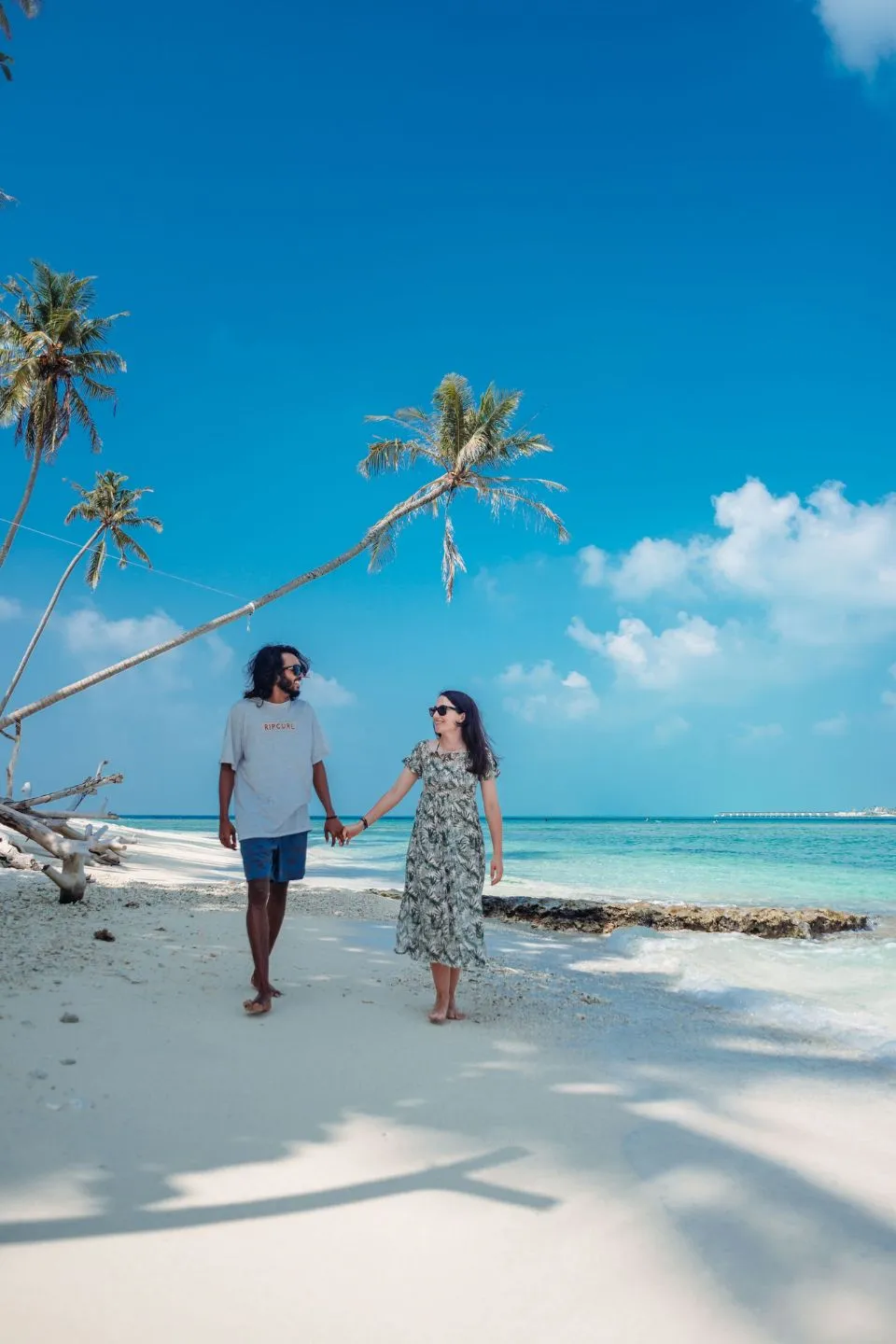 2396 chennai couple maldives