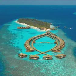 /img/2396-maldives-packing-essentials.webp