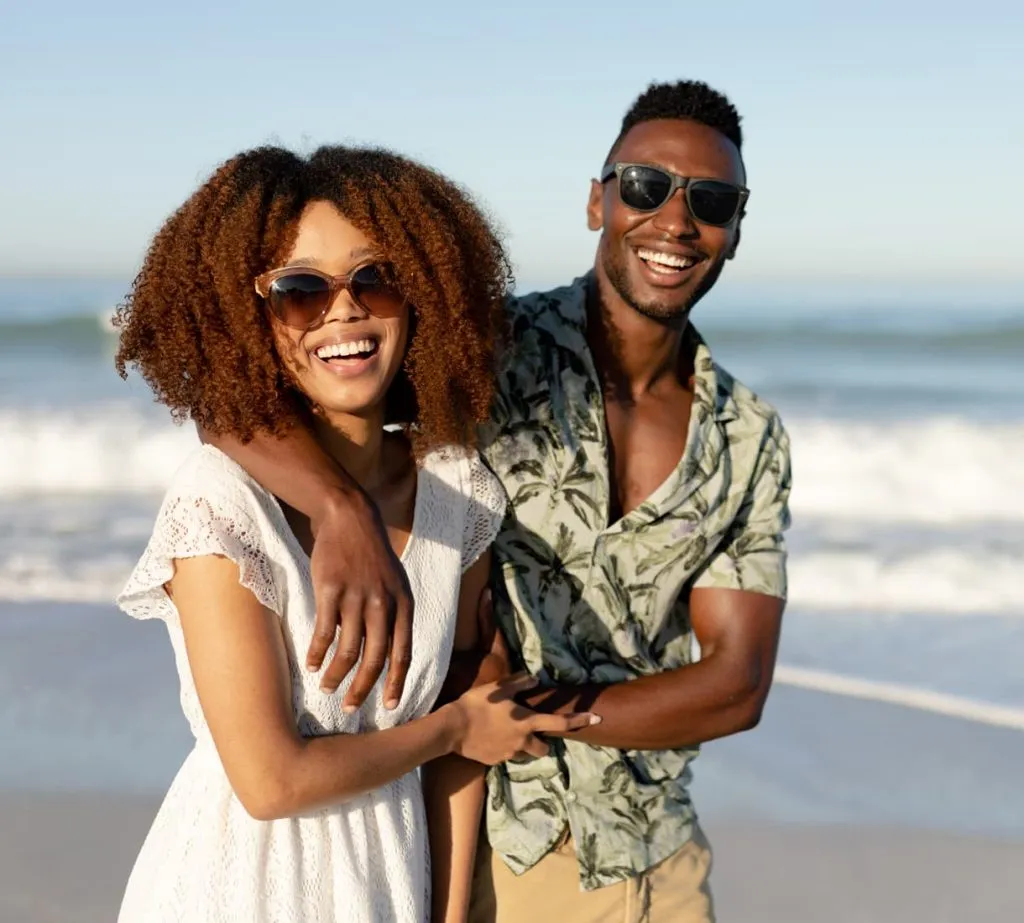2400 clearwater beach honeymoon