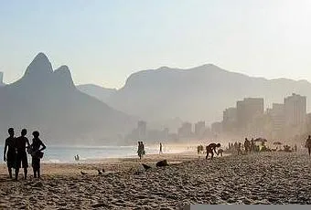 2401 copacabana beach