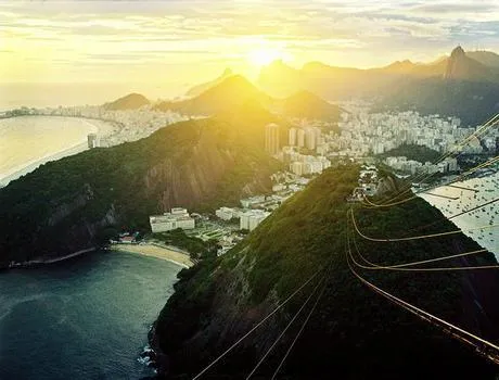 /img/2401-rio-honeymoon-packing.webp