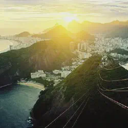 /img/2401-rio-honeymoon-packing.webp