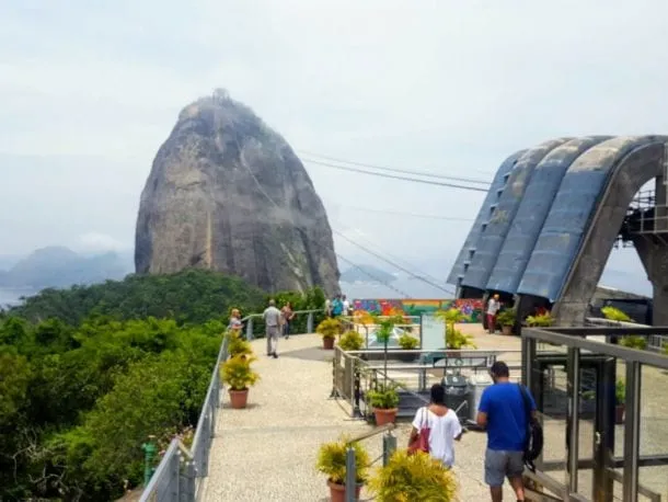 2401 rio honeymoon restaurant