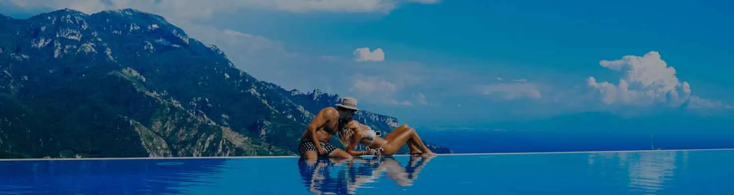 /img/2402-custom-honeymoon-package.webp