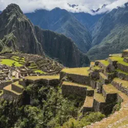 /img/2403-south-america-honeymoon-luxury.webp