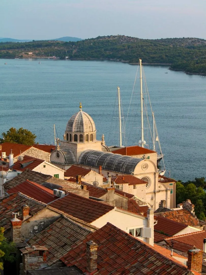 2404 brac island honeymoon
