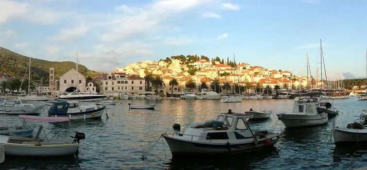2404 split honeymoon