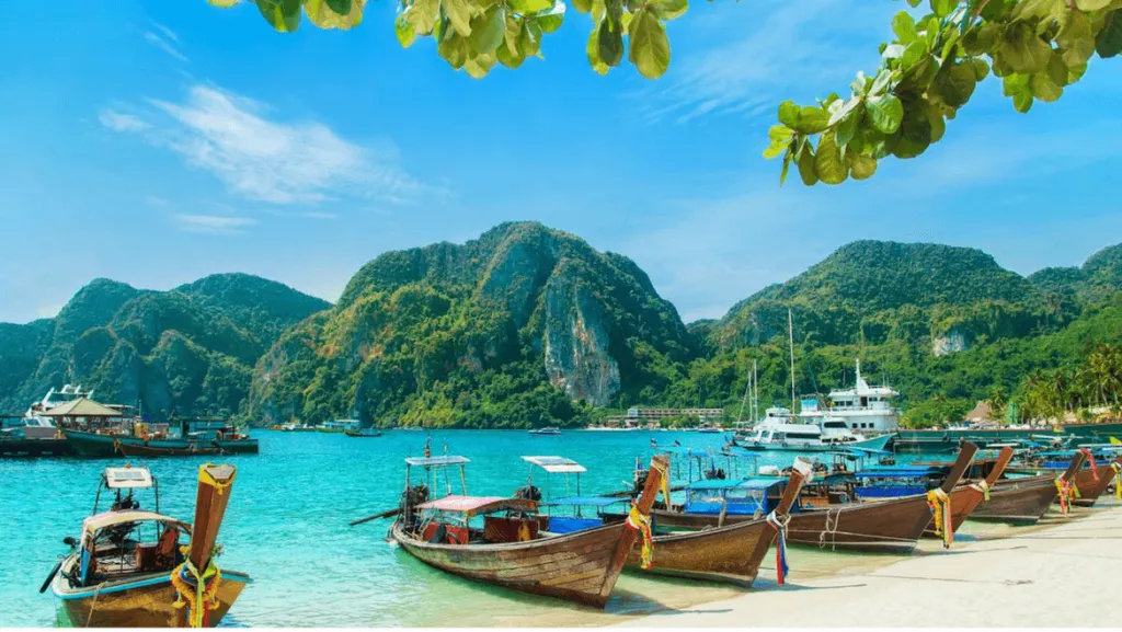 2405 goa honeymoon