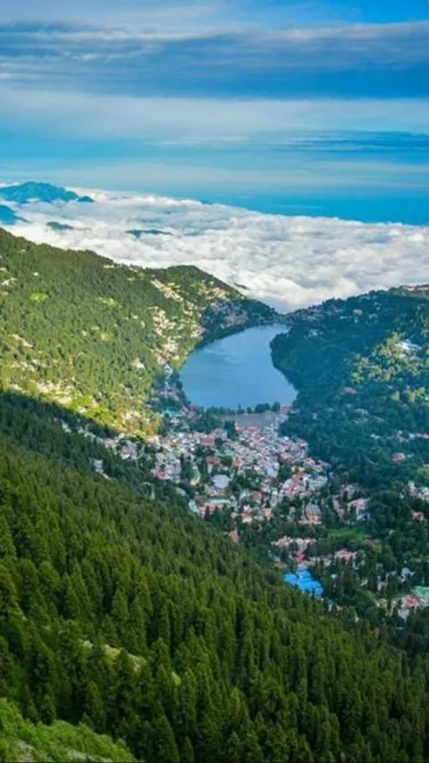 2405 himachal pradesh honeymoon