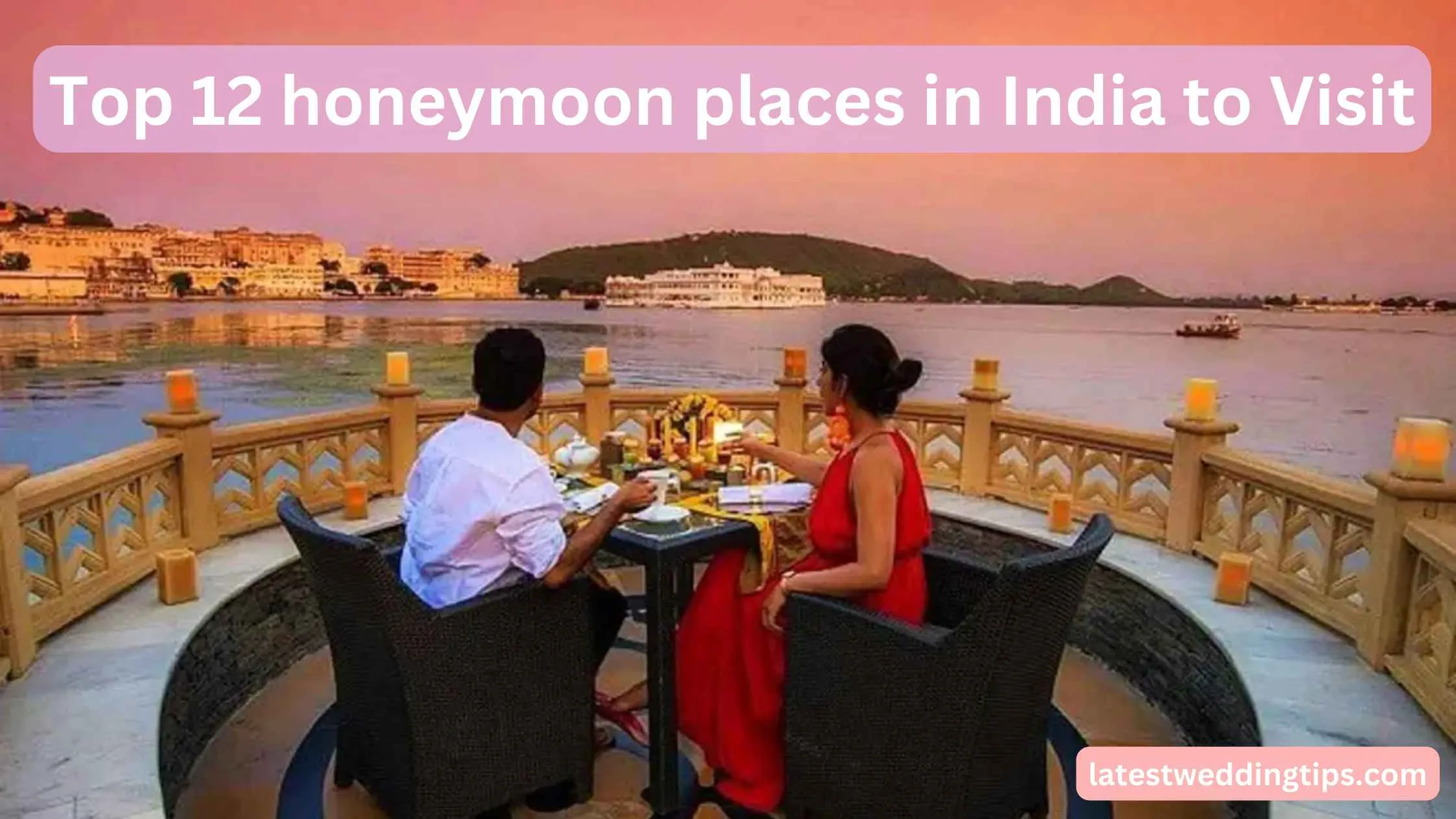 /img/2407-honeymoon-places-india.webp