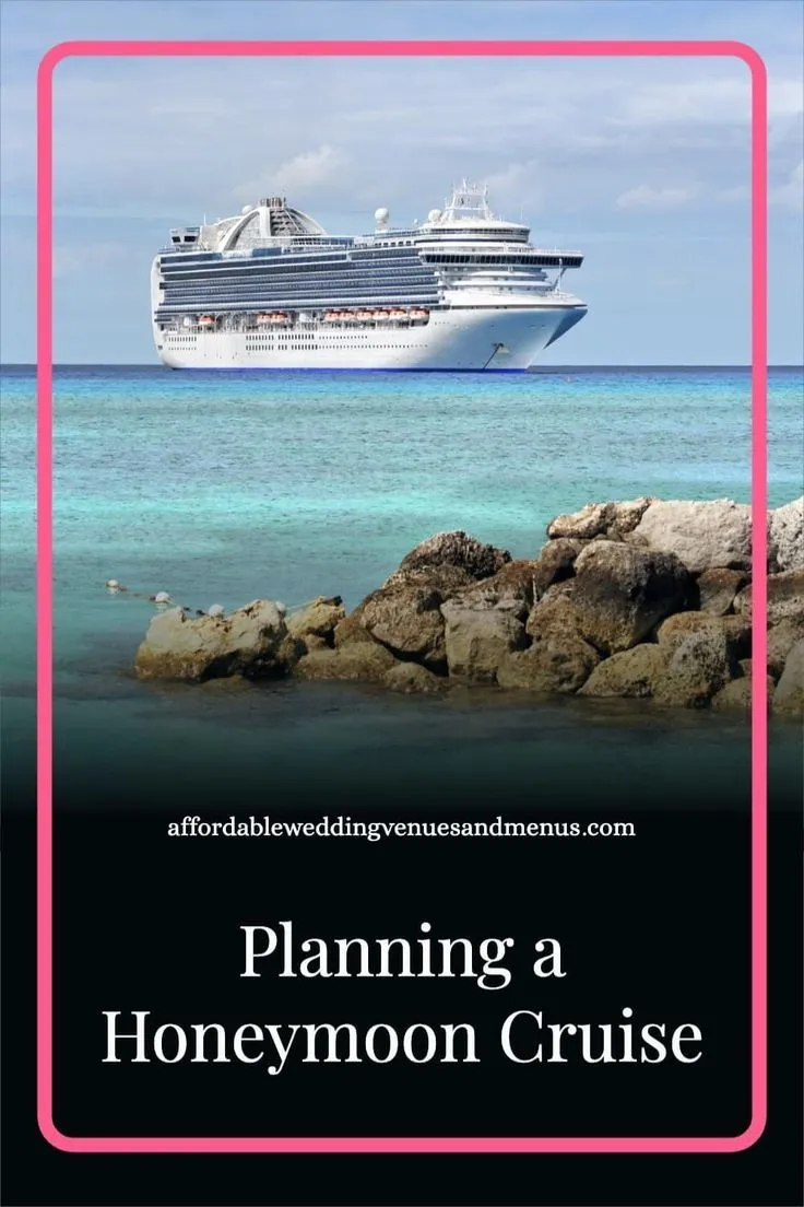 2408 honeymoon activities