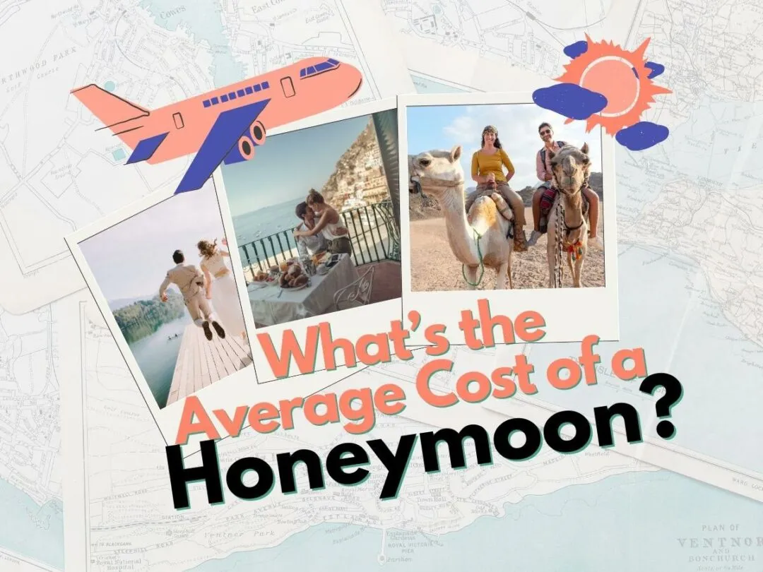 2408 honeymoon hotel room