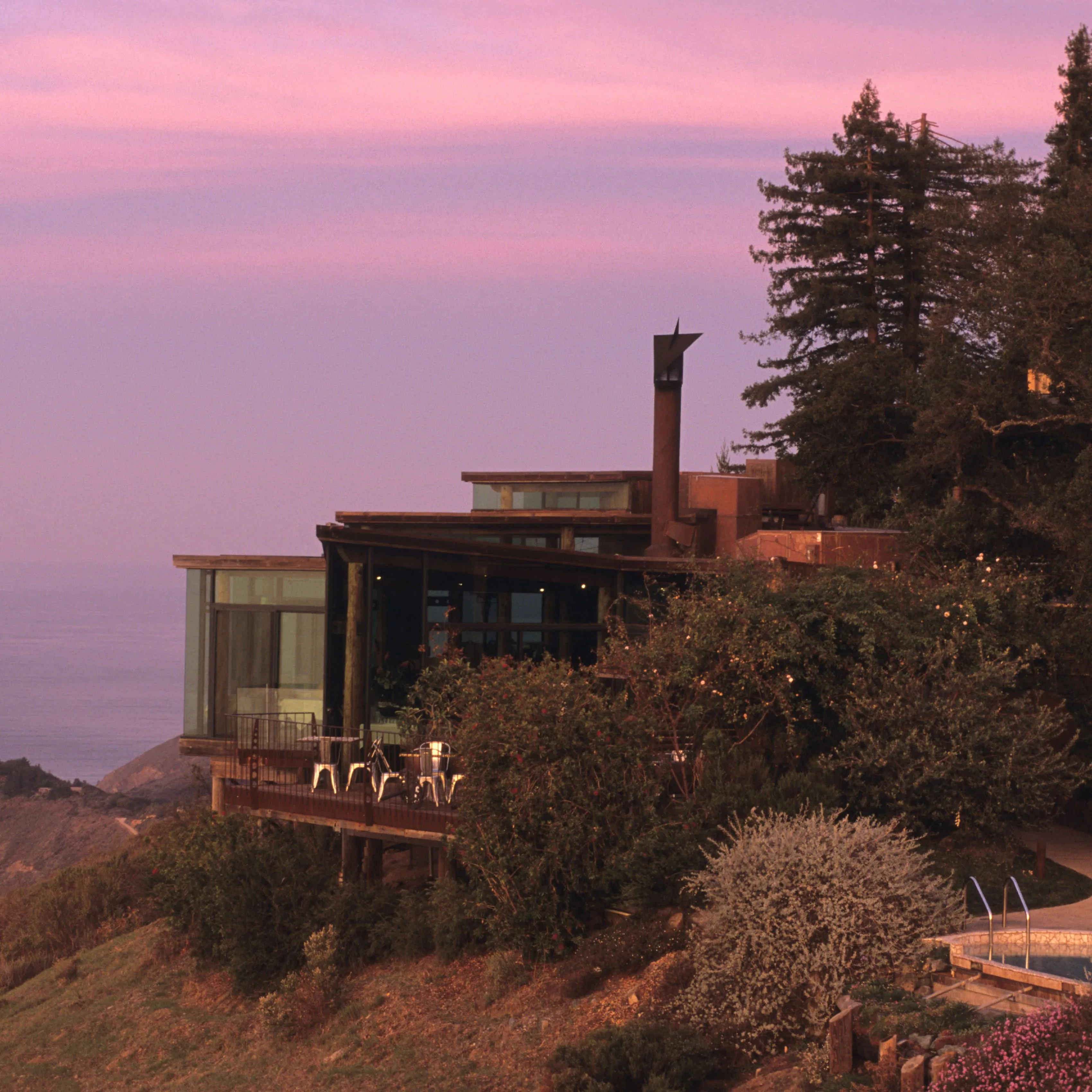 2409 gurneys montauk