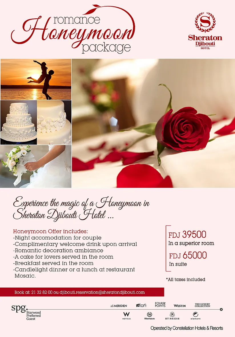 2410 couple honeymoon sunset