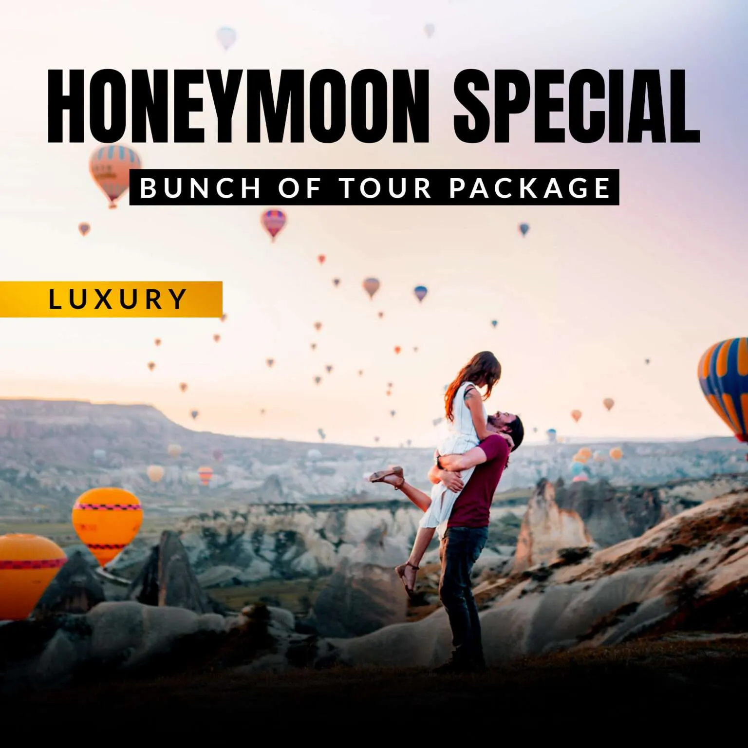 2410 honeymoon activities snorkeling