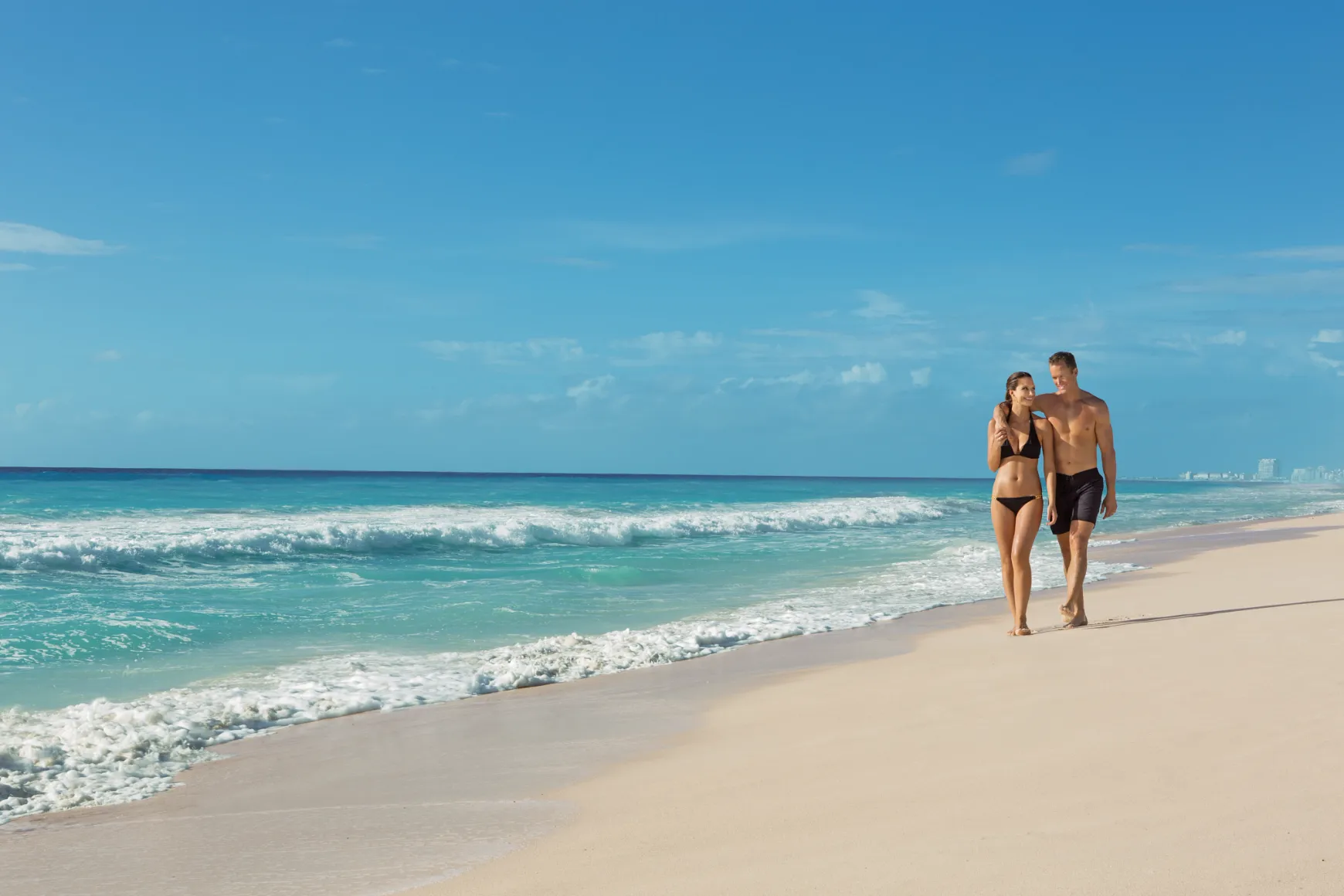 2410 honeymoon destination maldives