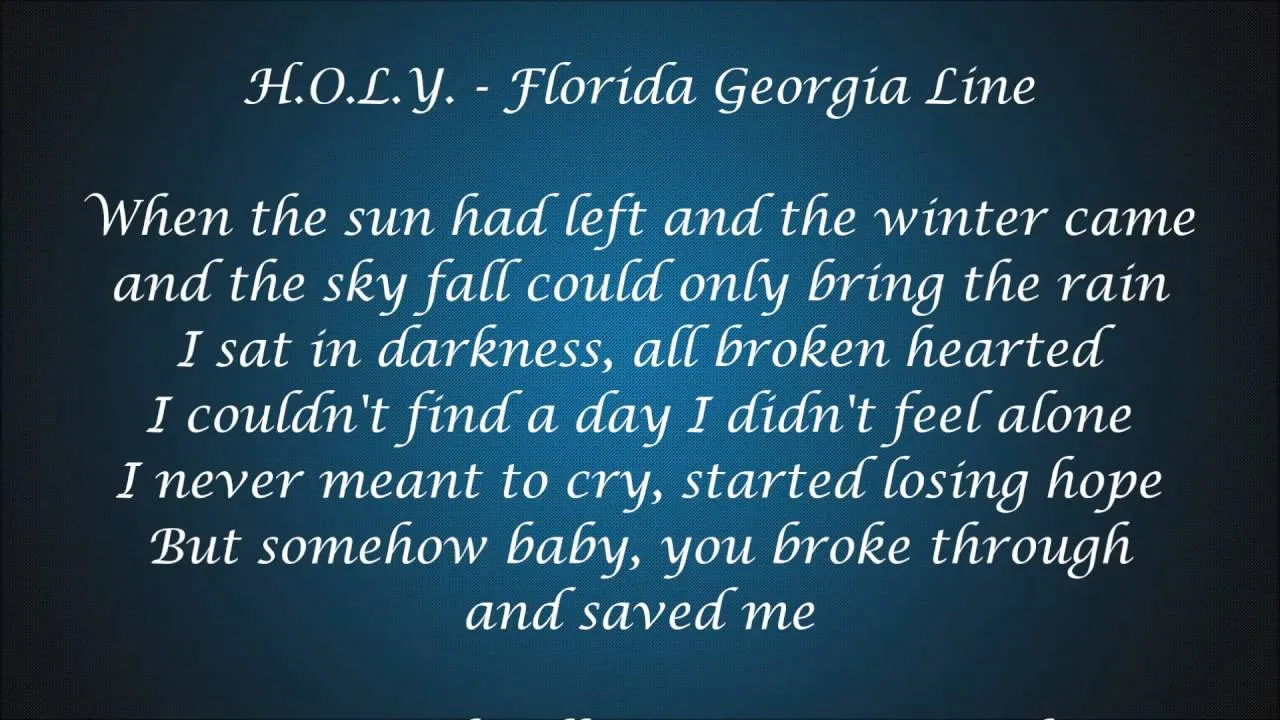 /img/2411-fgl-life-lesson.webp