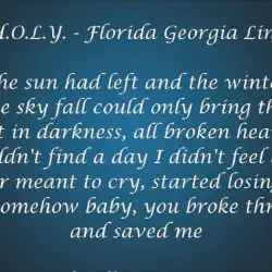 /img/2411-fgl-life-lesson.webp