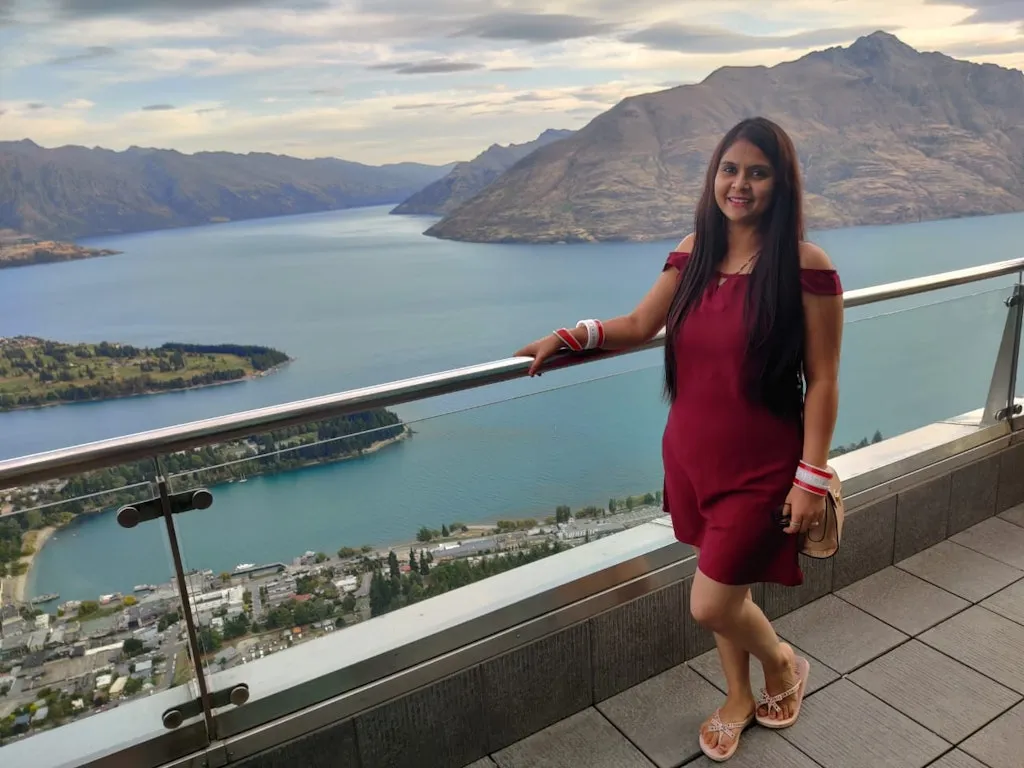 2416 new zealand honeymoon lodge