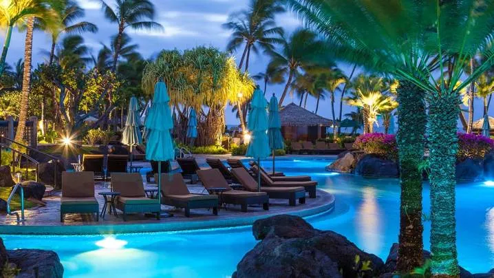 2418 hawaii activities