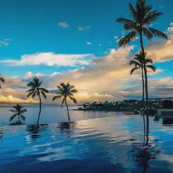/img/2418-hawaii-wedding-ceremony.webp