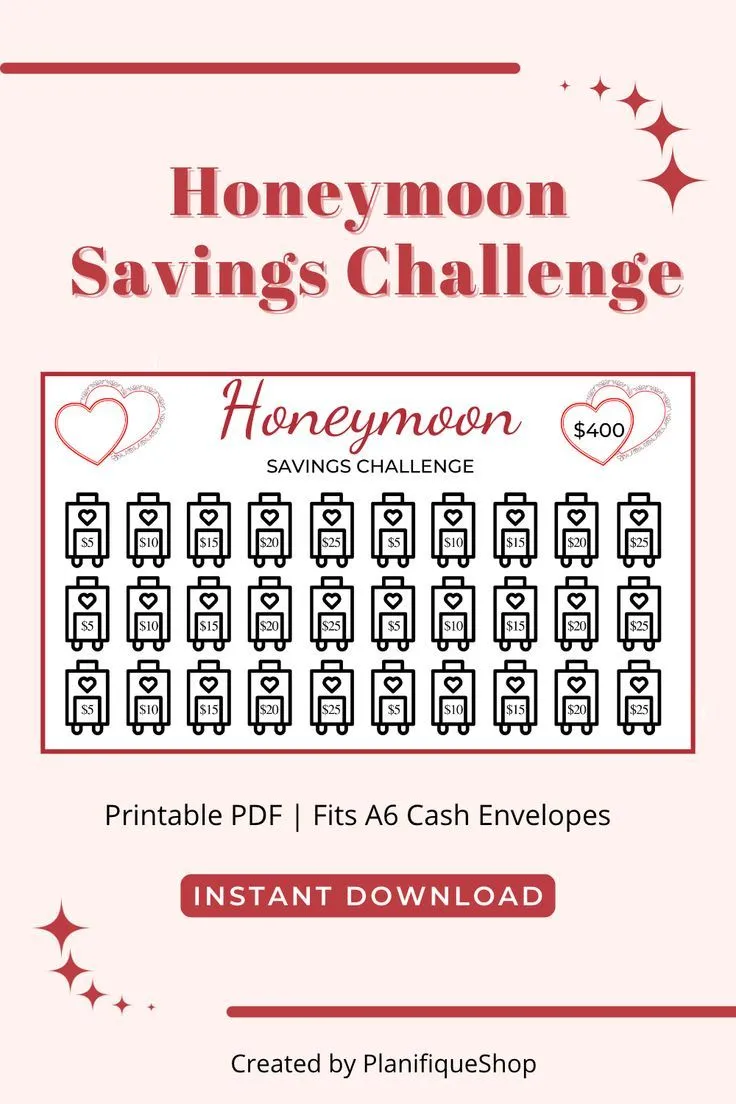 2419 savings app