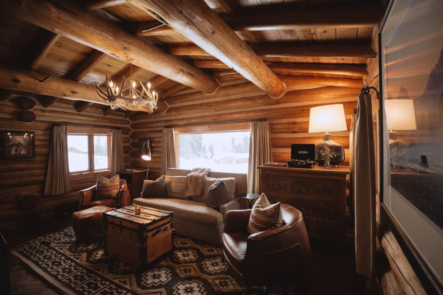 2427 montana honeymoon accommodation