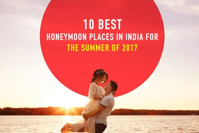 2428 udaipur honeymoon