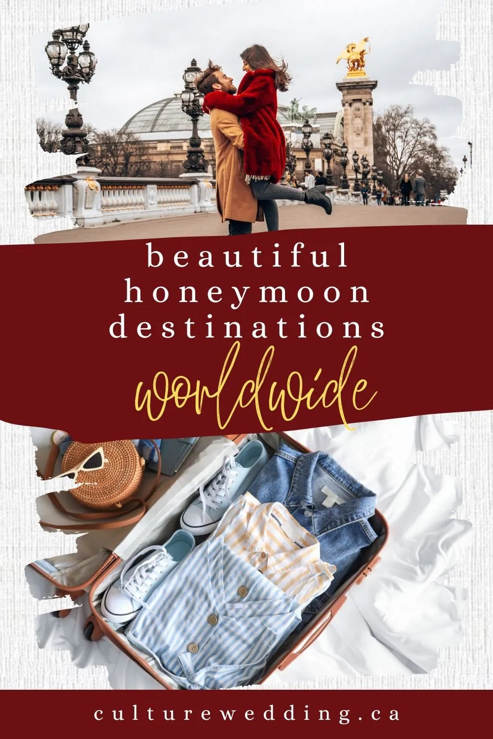2429 bali honeymoon