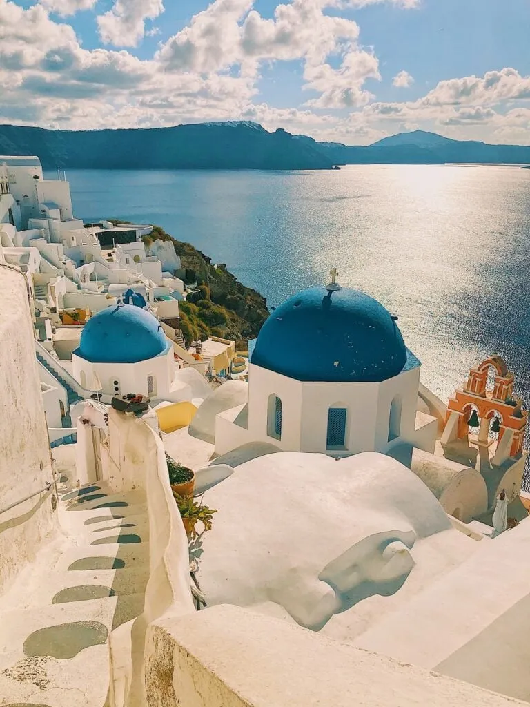 /img/2429-bora-bora-honeymoon.webp