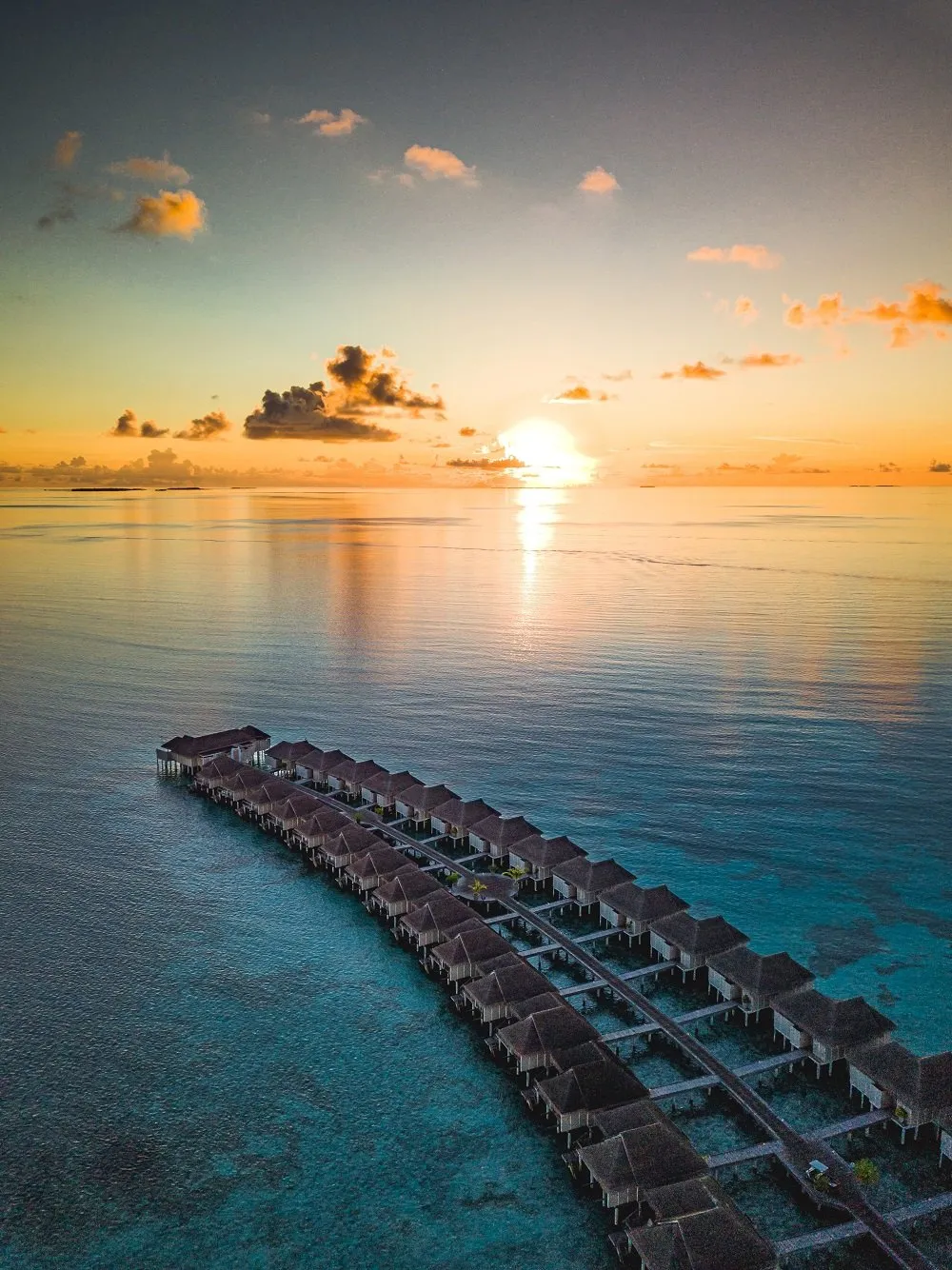 2429 fiji honeymoon