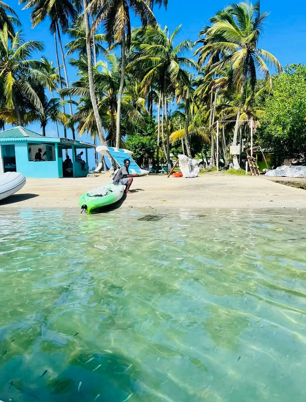 2429 maldives honeymoon