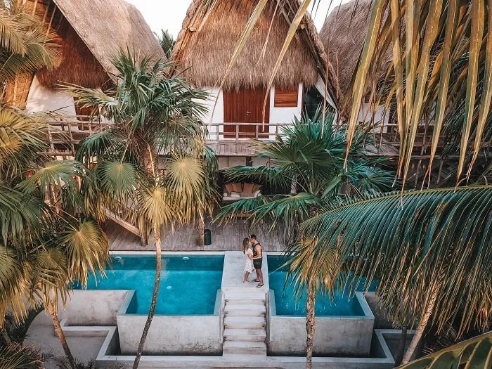 2429 venice honeymoon