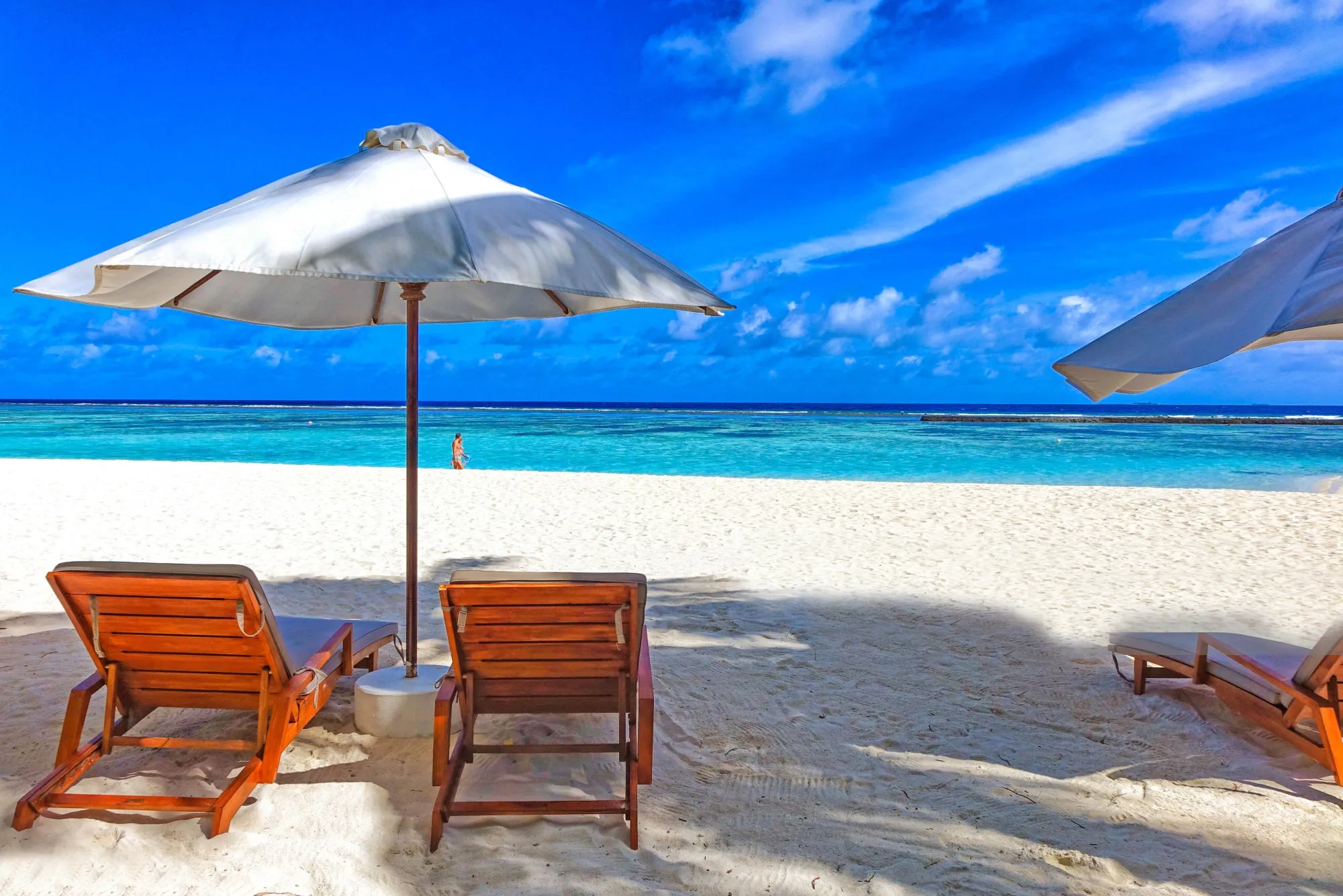 /img/2431-maldives-couple.webp