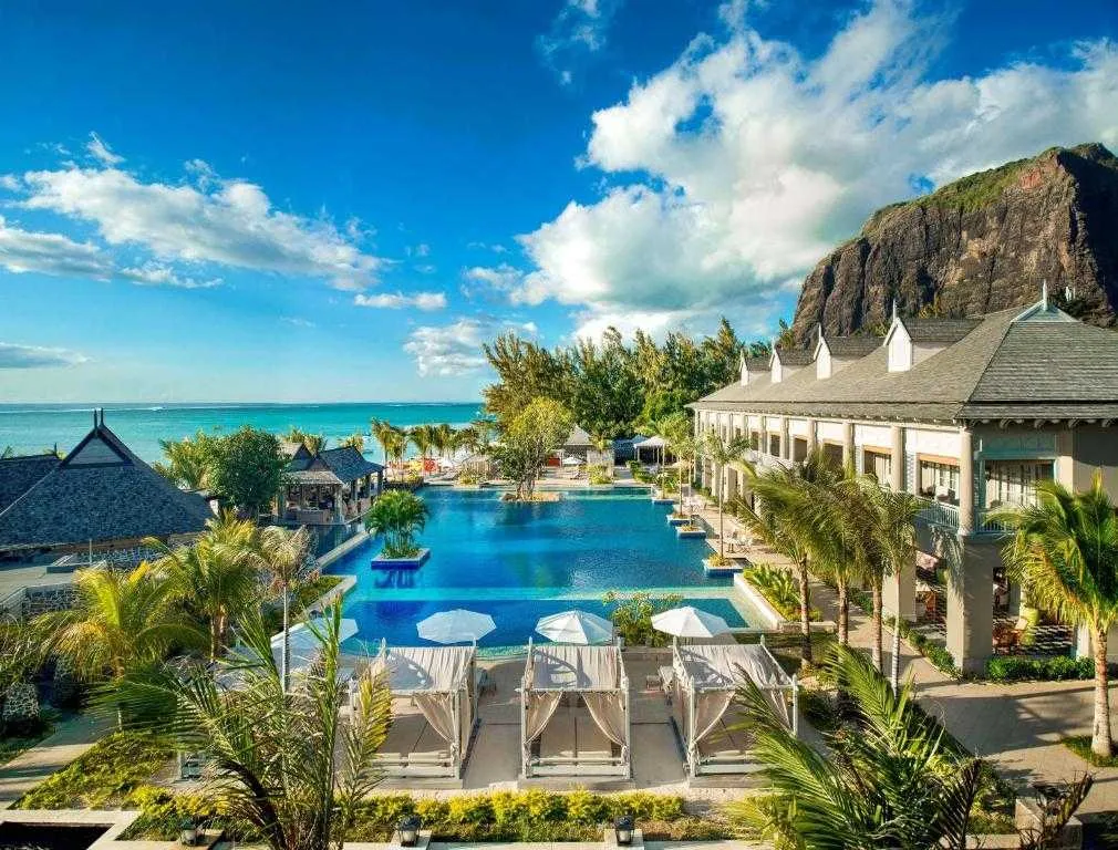 /img/2432-mauritius-island-map.webp