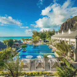 /img/2432-mauritius-island-map.webp