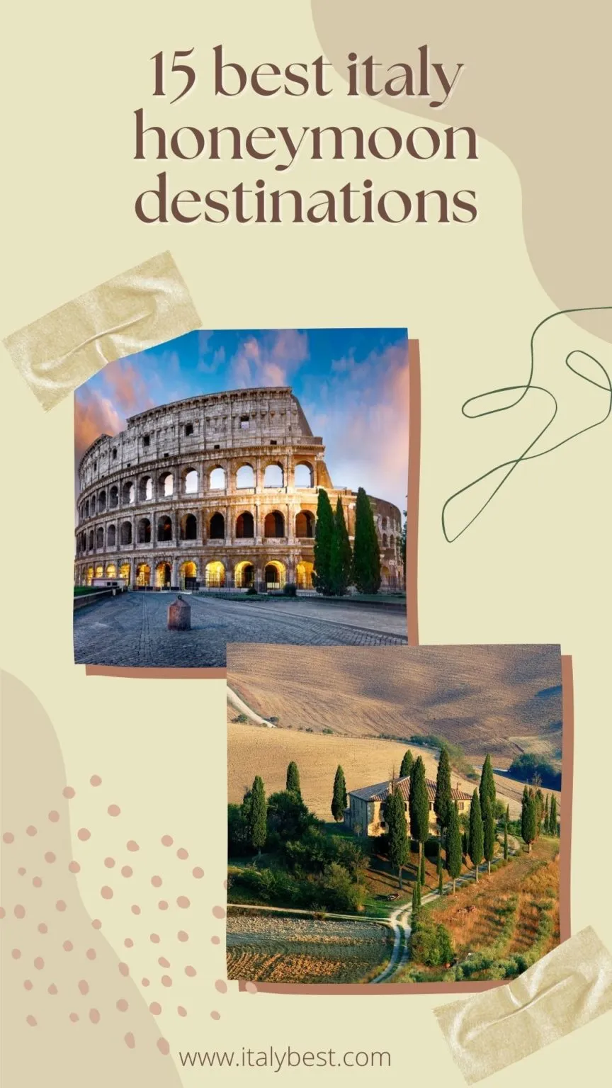 /img/2433-best-time-to-visit-italy.webp