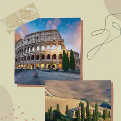 /img/2433-best-time-to-visit-italy.webp