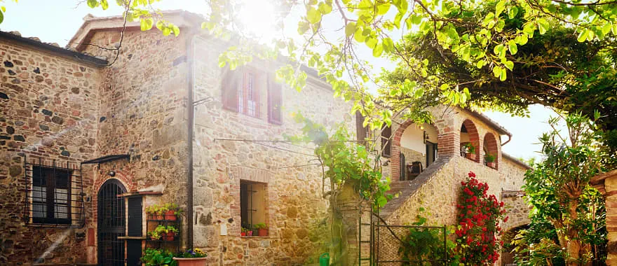 2433 puglia beach honeymoon