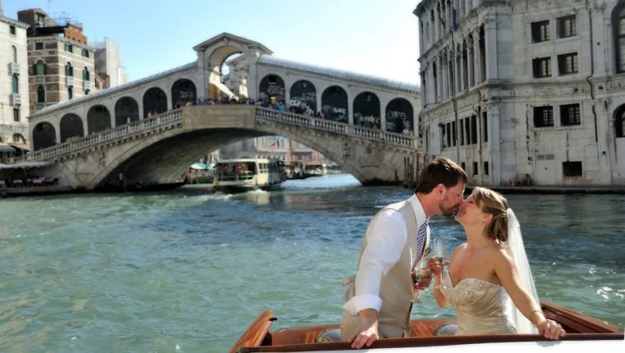 2433 tuscany beach honeymoon