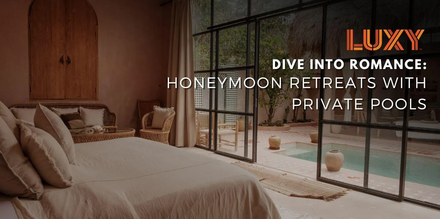 2435 private honeymoon resort image6