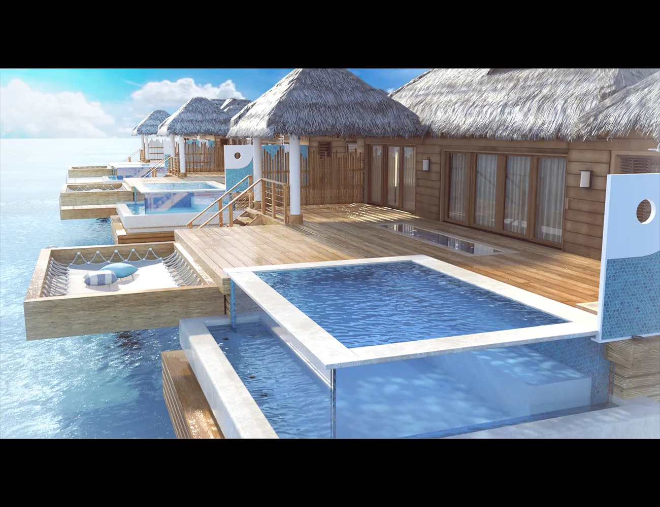 /img/2436-overwater-bungalow-activities.webp